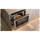 Viking VMODC5240SS Microwave Drawer