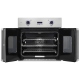 Viking VSOF7301SS 30 inch Wall Oven