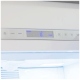 Viking VCBB5363ELSS