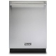 Viking VDWU324SS Dishwasher