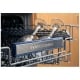 Lave-vaisselle Viking VDWU324SS
