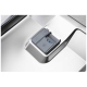 Viking VDWU524WSSS