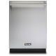 Lave-vaisselle Viking (VDWU524WSSS)