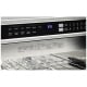 Viking 30 inch Speed Oven (VMDD5306SS)