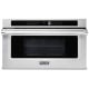 Viking VMDD5306SS