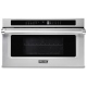 Viking VMDD5306SS 30 inch Speed Oven