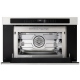 Viking 30 inch Stainless Steel Speed Oven (VMDD5306SS)