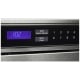 Viking VMOD5240SS Microwave Drawer