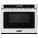 Viking VMODC5240SS Microwave Drawer