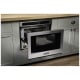 Viking Microwave Drawer (VMODC5240SS)