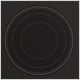 Surface de cuisson Viking RVEC3365BSB 36 pouce