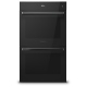 Viking MVDOE6301BG Double Wall Oven