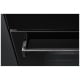 Viking 30 inch Double Wall Oven (MVDOE6301BG)