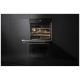 Viking MVDOE6301BG