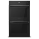 Viking 30 inch Wall Oven (MVDOE6301BG)