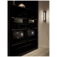 Viking MVDOE6301BG 30 inch Double Wall Oven