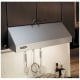 Hotte de cuisinière Inox Viking (VWH3010SS)