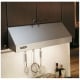 Viking Ventilation (VWH3610SS)