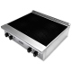 Viking VIRT5304BSS