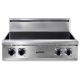 Viking VIRT5304BSS