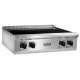 Viking 30 inch Induction Cooktop (VIRT5304BSS)