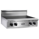 Viking VIRT5304BSS Induction Cooktop