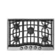 Viking 36 inch Stainless Steel Gas Cooktop (RVGC33615BSS)