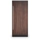 Viking 36 inch 21.9 cu. ft. Custom Panel Ready Refrigerator (FDREIC7360R)