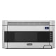 Viking Microwave (RVMH330SS)