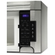 Viking RVMH330SS Over the Range Microwave