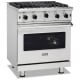 Viking VGIC53024BSS