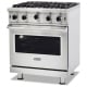 Viking VGIC53024BSS
