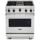 Viking VGIC53024BSS