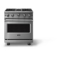 Viking VGIC53024BSS