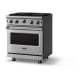 Viking VGIC53024BSS