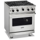 Viking VGIC53024BSS