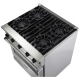 Viking VGIC53024BSS