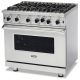 Viking VGIC53626BSS