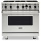 Viking VGIC53626BSS