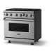 Viking VGIC53626BSS