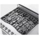 Viking RVGR33025BSS 30 inch Range