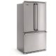 Viking RVFFR336SS 36 inch 19.86 cu. ft. Refrigerator
