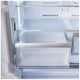 Viking RVFFR336SS French Door Refrigerator