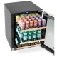 Réfrigérateur sous comptoir Viking VBUI5241GSS