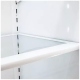 Viking VCBB5363ELSS 36 inch 20.4 cu. ft. Built In Refrigerator