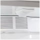 Réfrigérateur Viking 36 pouce 20.4 pi. cu. (VCBB5363ERSS)