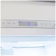 Built In Refrigerator Viking VCBB5363ERSS 36 pouce 20.4 pi. cu.