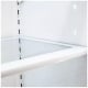 Built In Refrigerator Inox Viking (VCBB5363ERSS)