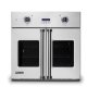 Viking 30 inch Wall Oven (VSOF7301SS)
