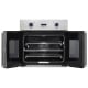 Viking VSOF7301SS 30 inch Single Wall Oven